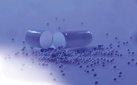 ABUIABACGAAg8dmN6wUo_Ib0ogIw4AM4rAI