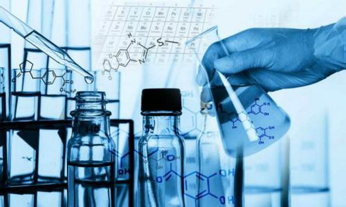 ABUIABACGAAgqcuN6wUo3oeWHTD0AzisAg